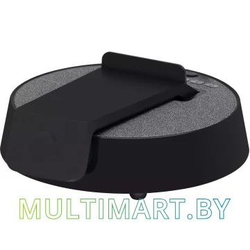 Беспроводная колонка BBK BTA1110 (черный) картинка 12